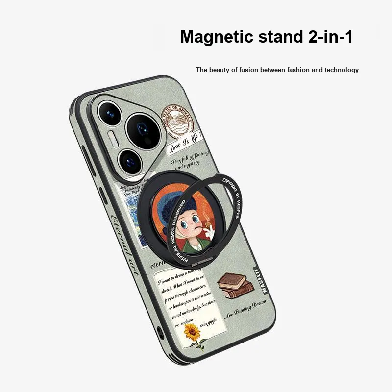Marsfield Phone Cases-3