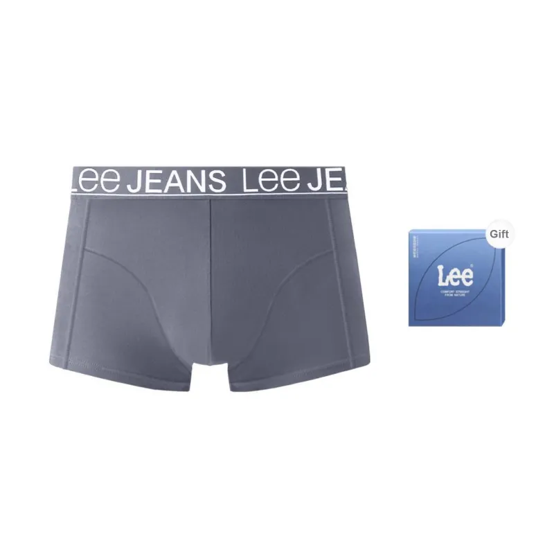 Lee Underwear Gift Box Men's 1 Pack-24