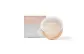 01# Natural Skin Natural