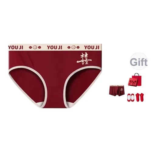 Miss Polly Трусики-бикини Женская Сумка для покупок