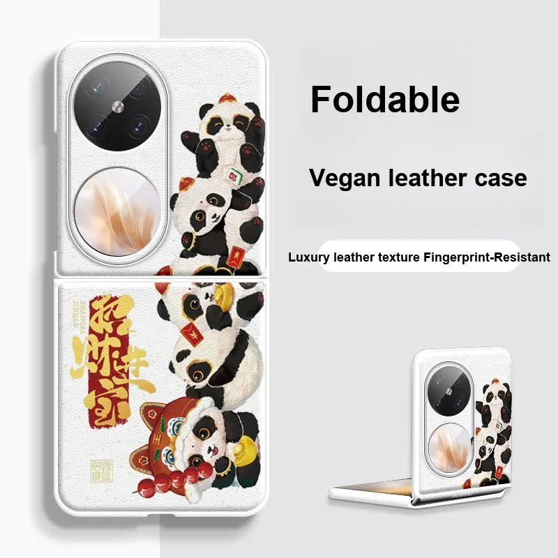 Sen Dog Phone Cases-5