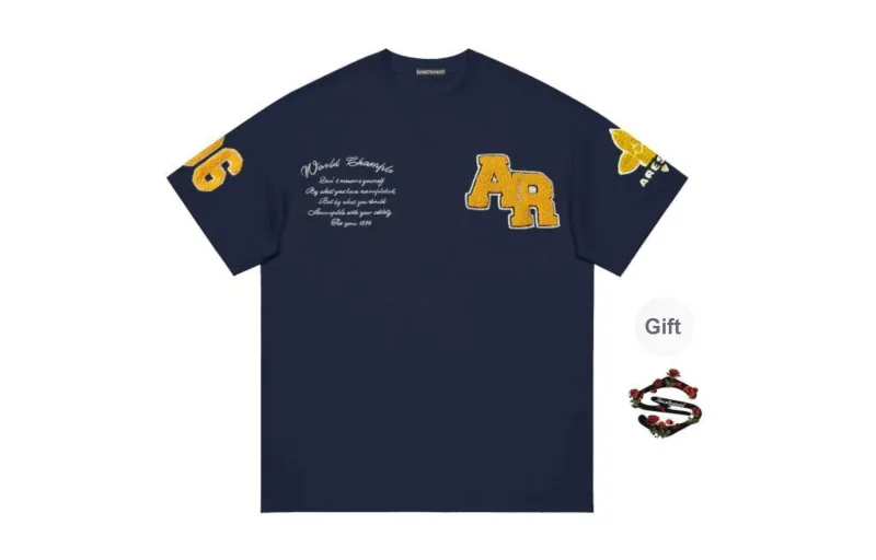 SUNSETMONENT T Shirts Unisex-13