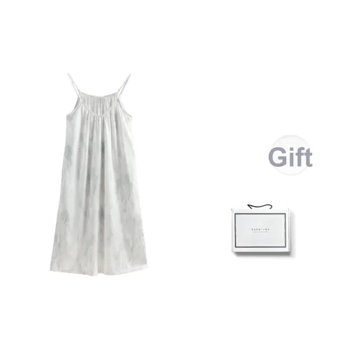 XUANZHITING Пижамная Подарочная Коробка Женская Цвет на Изображении