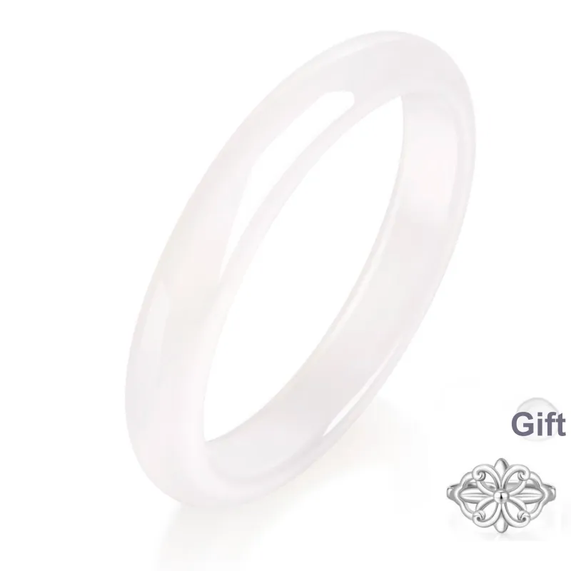 ZSY Jade Bangles Women's-9