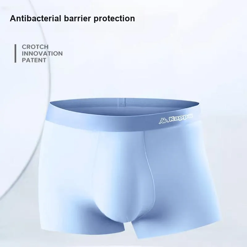 Kappa Men Underpants-7