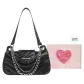 Black Heartbeat Box Limited Edition