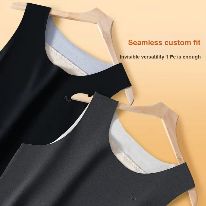 MIIOW Men Tank Tops-6