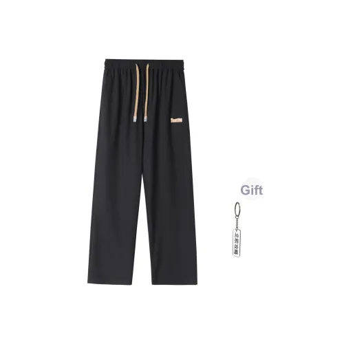 Nordic Raiders Повседневные брюки Унисекс