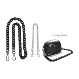 [Resin Chain]120cm+Decorative Chain 35cm