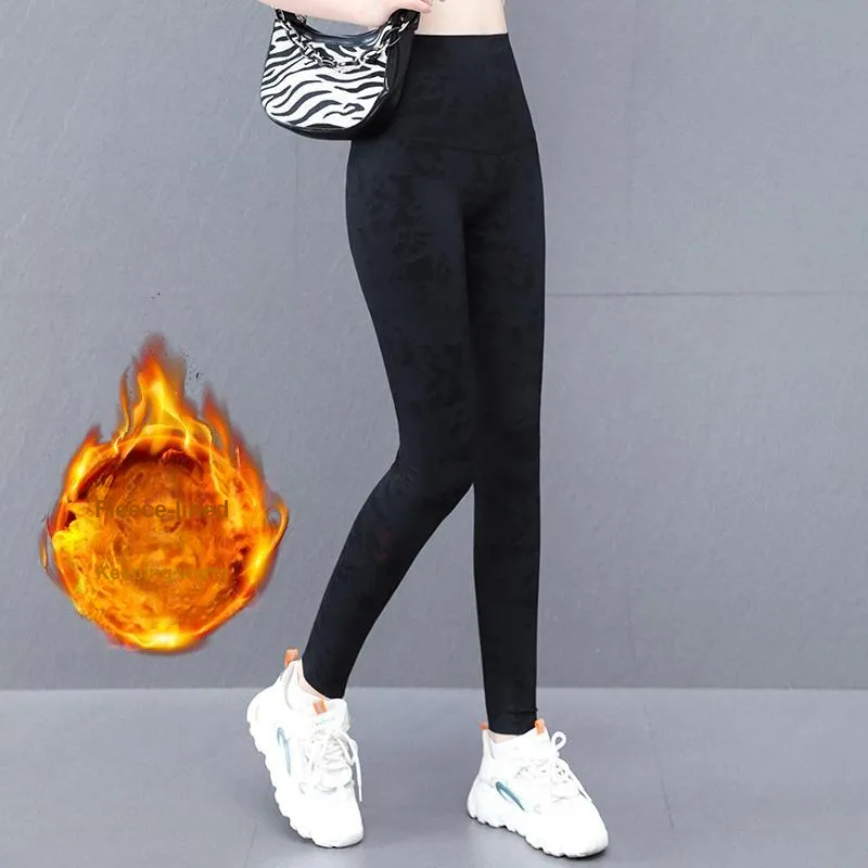 Top Melon Women's Leggings-16