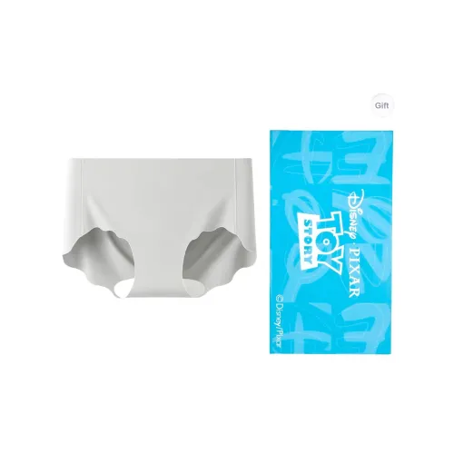 Disney Нижнее белье Женское Сумка для покупок Combo Set