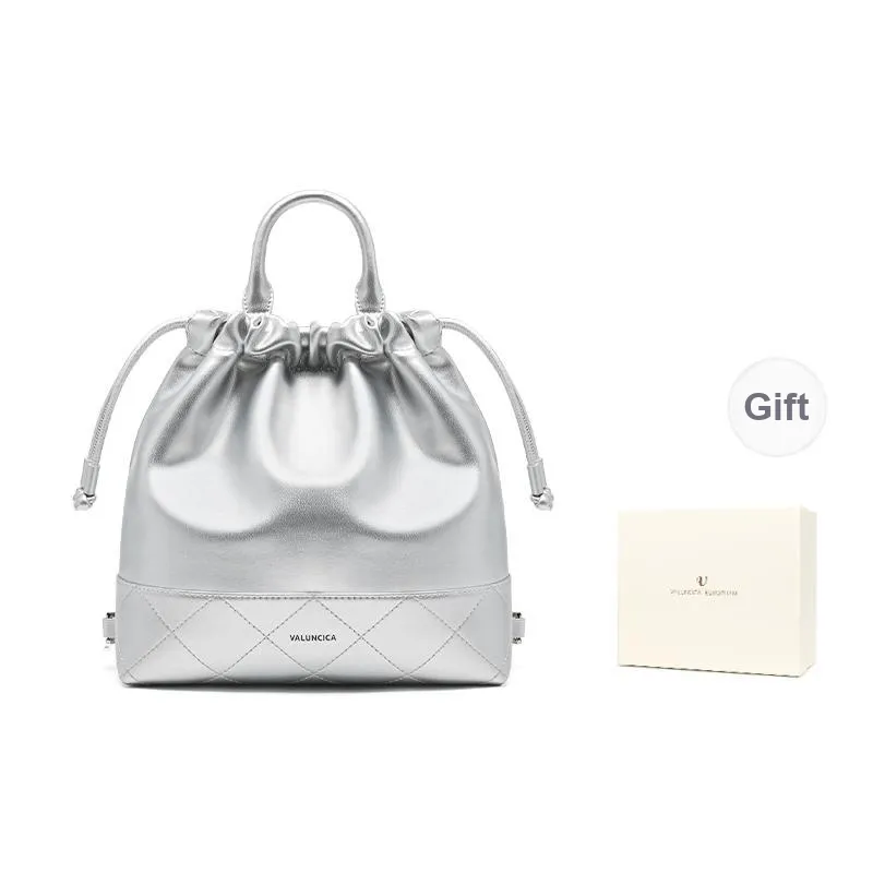 VALUNCICA EUROPHAM Handbags-9