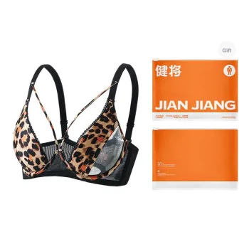 Master Bra Women's Shopping Bag