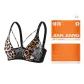 Leopard Print