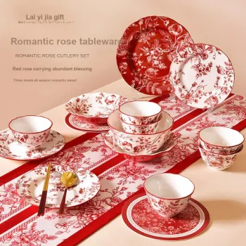 LUOYIJIA Gift Box Sets