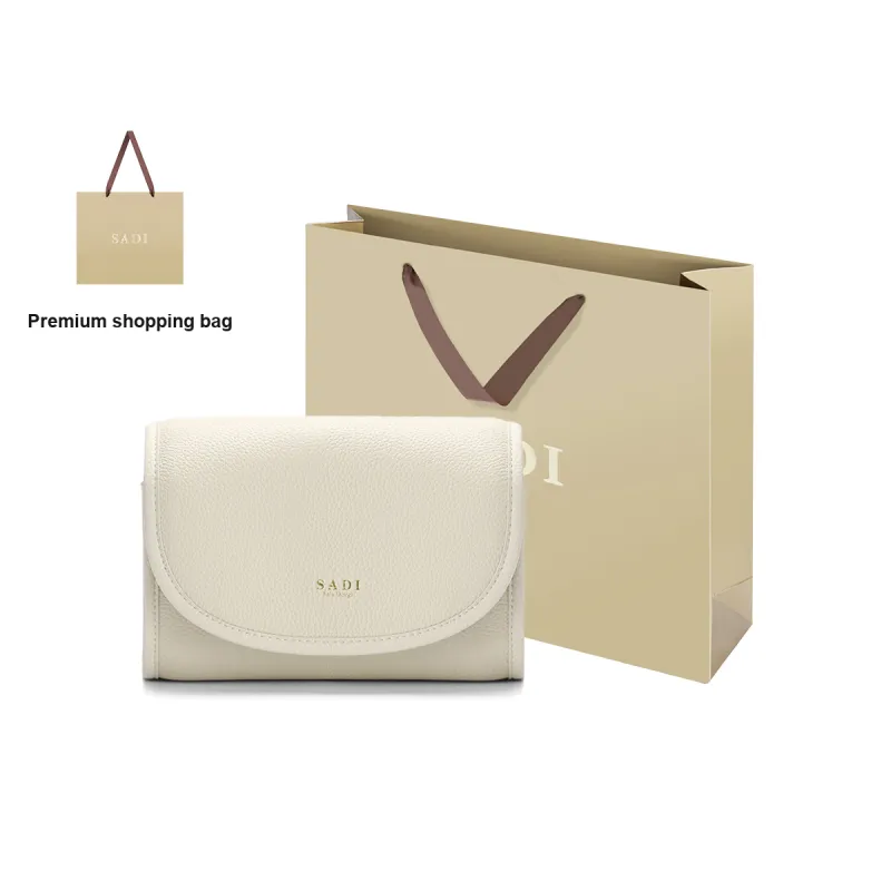SADI Shoulder Bags-8