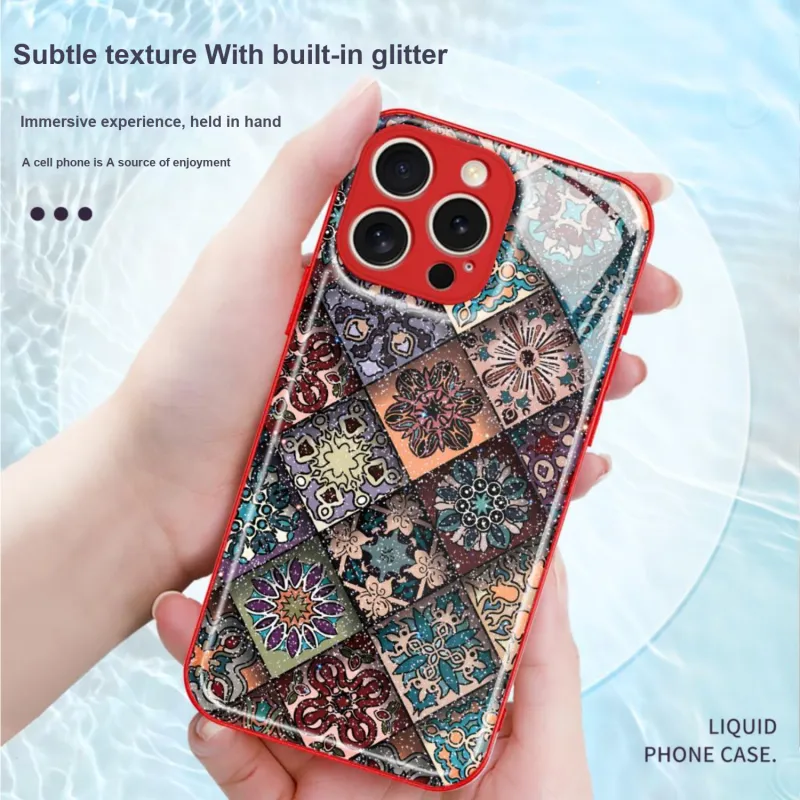 PINSHANGREN Phone Cases-7