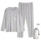 73665 Ultimate Gray[Includes Storage Bag]