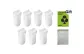 Raw White+Raw White+Raw White+Raw White+Raw White+Raw White+Raw White
