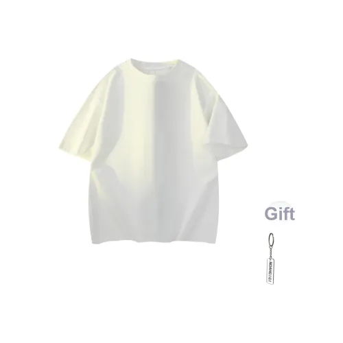 NOAHGIGI Унисекс Футболка