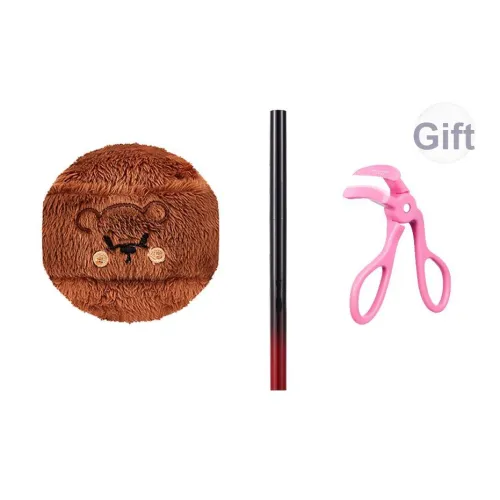 GECOMO Puffs / Makeup Sponges Настройка Унисекс