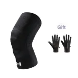 Knee Protector 1 Pack+Hand Set
