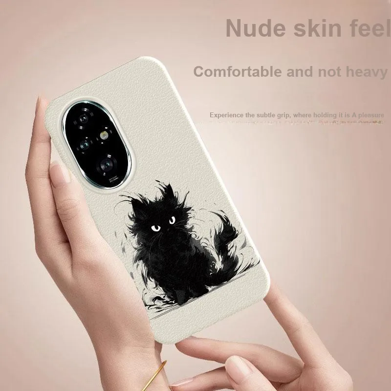 YIBAOBAO Phone Cases-2