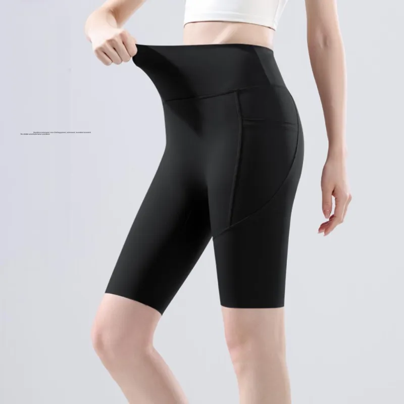 Urban Beauty Shapewear Bottom Women's-8