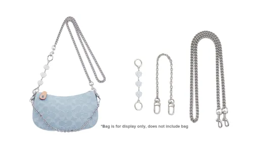 Xiashi Bag Accessories