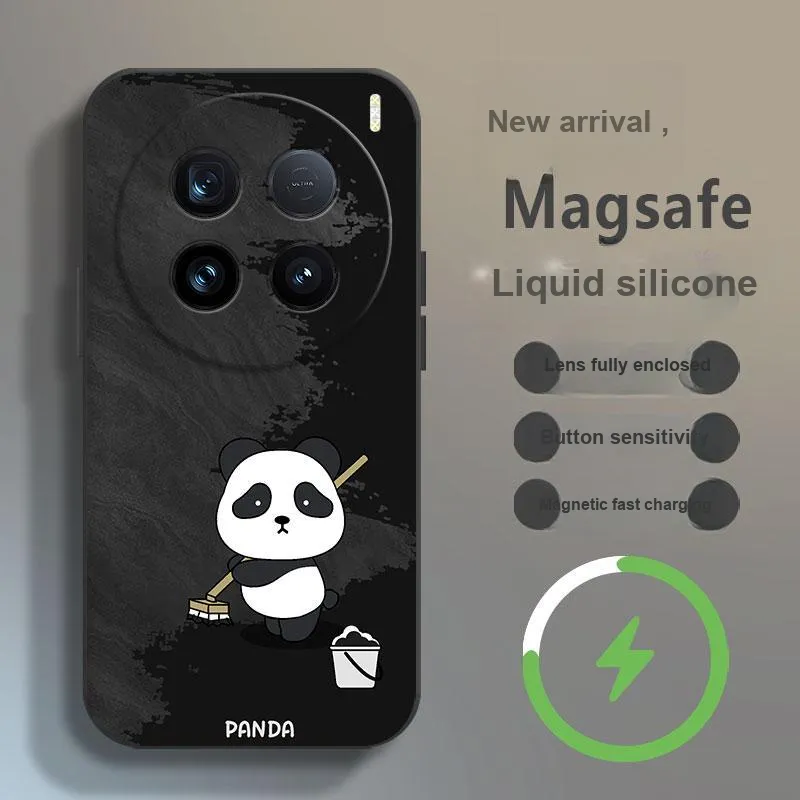 BAOCHENG Phone Cases-13