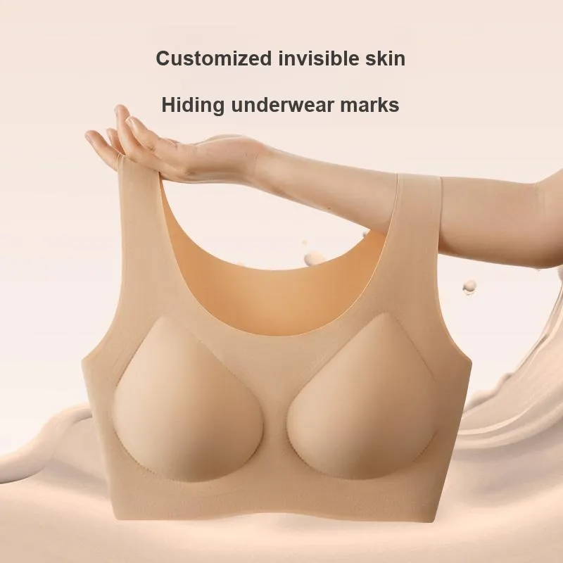 7 SEVFUN Women's Bras-25