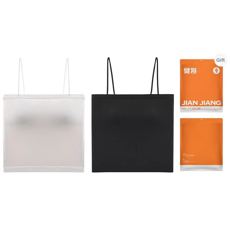 Master Thermal Tops Women's Shopping Bag Combo Set-7
