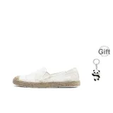 White+Giveaway