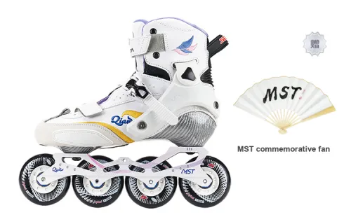 Michael Inline Skates