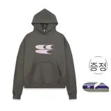 다크그레이