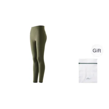 MOUNTAIN FEVER Yoga Pants Women's