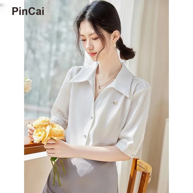 Taste the color Shirts Women's-12