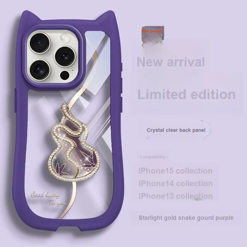 K Touch Phone Cases-5