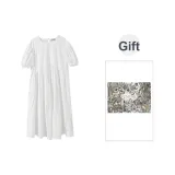 Fairy White Gift Box Set