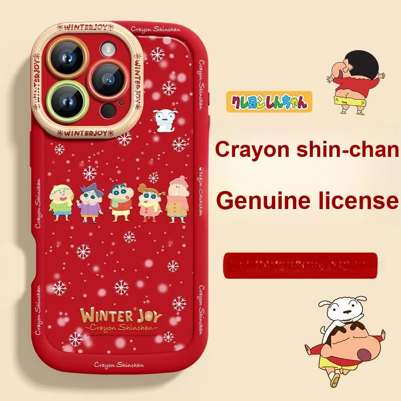BC@RBRKK Phone Cases-15
