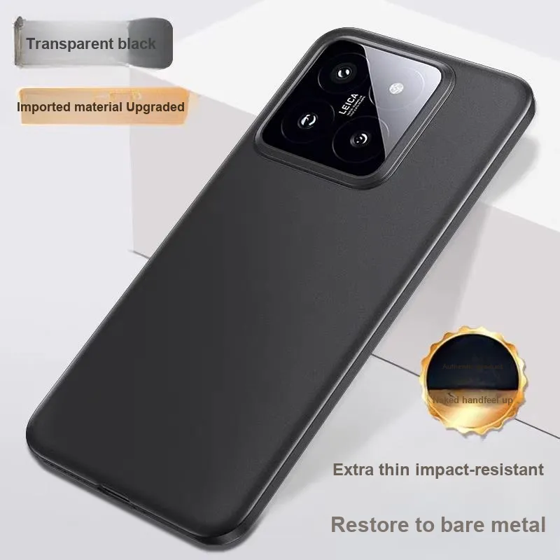 First Guard Phone Cases-11