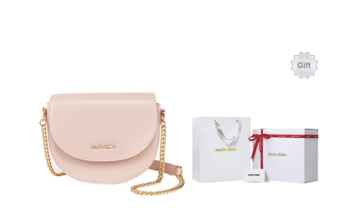 Marie Claire Shoulder Bags