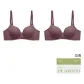 2 Pack[Raspberry Red+Raspberry Red]