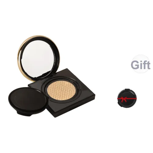 BIAOQUAN Воздушные подушки Унисекс