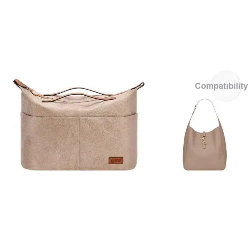 Прилив Бумага DuPont Сумка Вкладыш Женские Многоцветный