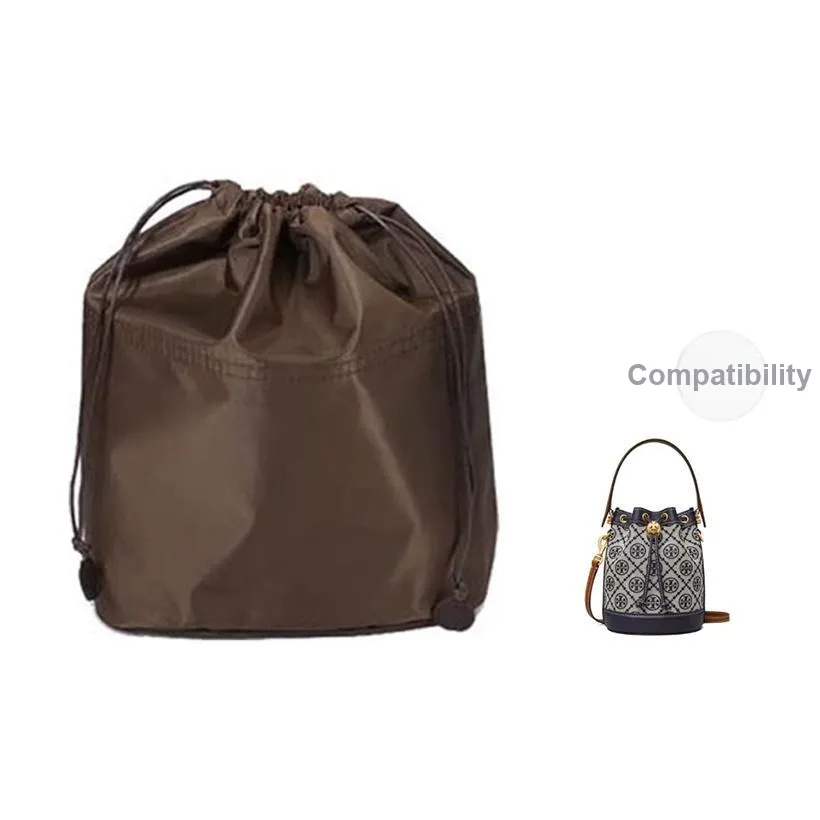 Jingxi DuPont Paper Bag Insert Women's Multicolor