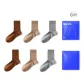 Ginger Yellow/Ginger Yellow/Light Khaki/Light Khaki/Light Heather Gray/Light Heather Gray 9746