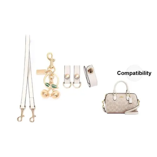 GELUOYA Кожа Сплав Сумка Ремень Женский Многоцветный