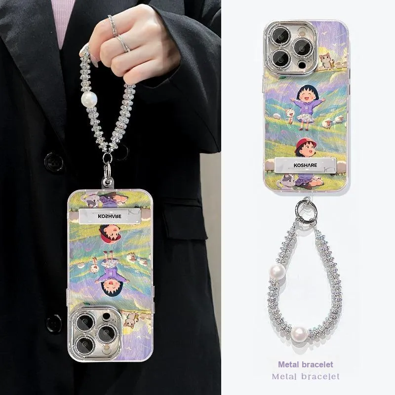 HASEE Phone Cases-10