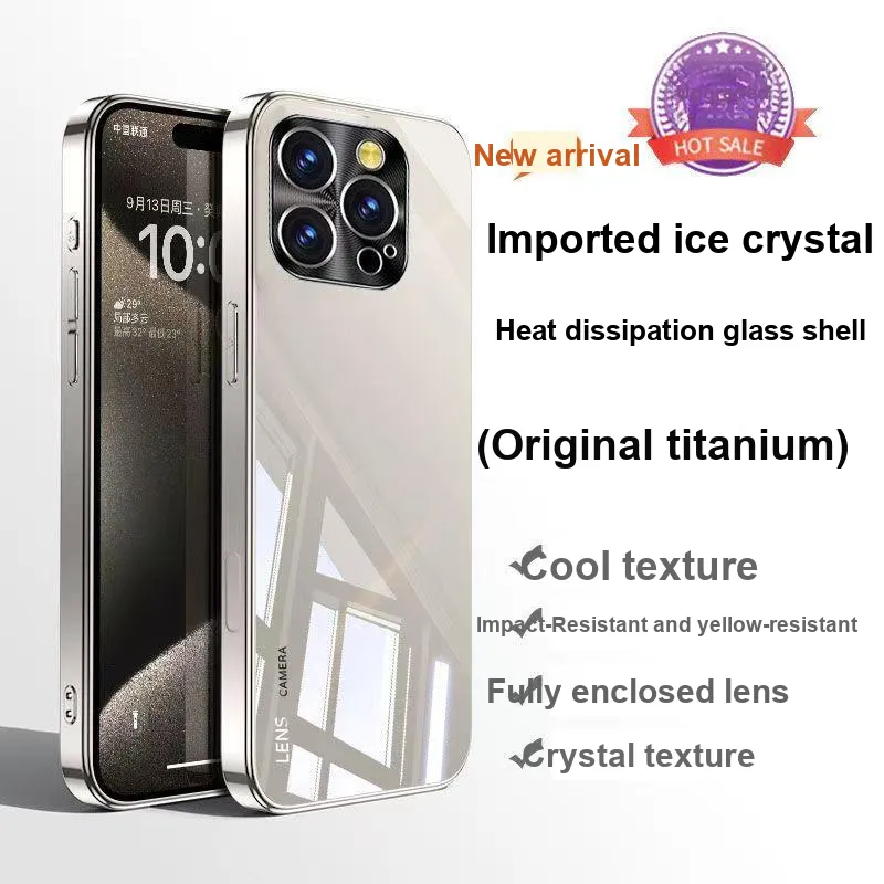 GUSGU Phone Cases-4